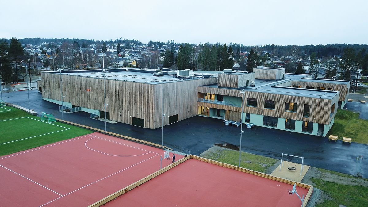 DCIM100MEDIADJI_0002.JPG